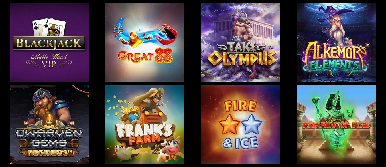 Apostas Futebol 7722bet.COM